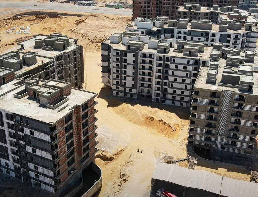 موقع مول الموندو 