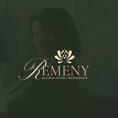 مول ريميني جلوريا إن العاصمة الإدارية الجديدة Mall Remeny Gloria Inn New Capital